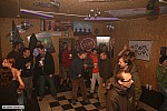 Thumbnail of image31.jpg