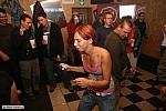 Thumbnail of image32.jpg