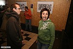 Thumbnail of image33.jpg