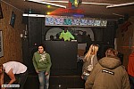 Thumbnail of image35.jpg