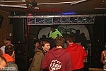 Thumbnail of image37.jpg