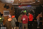 Thumbnail of image38.jpg