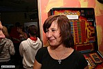 Thumbnail of image39.jpg