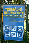 Thumbnail of image4.jpg