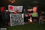 Thumbnail of image41.jpg