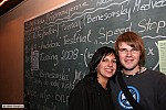 Thumbnail of image45.jpg