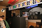 Thumbnail of image47.jpg