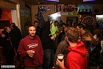 Thumbnail of image48.jpg
