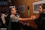 Thumbnail of image49.jpg