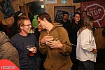 Thumbnail of image50.jpg