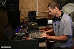 Thumbnail of image51.jpg