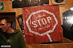 Thumbnail of image52.jpg
