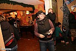 Thumbnail of image53.jpg