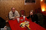 Thumbnail of image54.jpg
