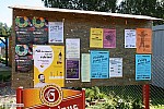 Thumbnail of image6.jpg