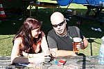 Thumbnail of image64.jpg