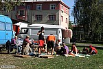 Thumbnail of image68.jpg