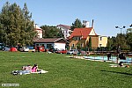 Thumbnail of image77.jpg
