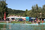 Thumbnail of image79.jpg