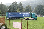Thumbnail of image8.jpg
