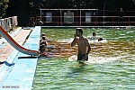 Thumbnail of image81.jpg