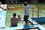 Thumbnail of image83.jpg