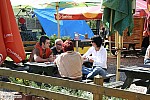 Thumbnail of image89.jpg