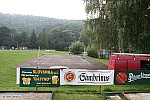 Thumbnail of image9.jpg