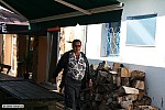 Thumbnail of image90.jpg