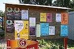 Thumbnail of image92.jpg