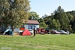 Thumbnail of image98.jpg