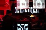 Thumbnail of bulva.1.jpg