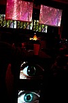 Thumbnail of bulva.2.jpg