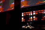 Thumbnail of bulva.5.jpg