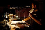 Thumbnail of bulva.6.jpg
