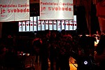 Thumbnail of bulva.7.jpg