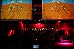 Thumbnail of bulva.8.jpg