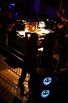Thumbnail of bulva.9.jpg