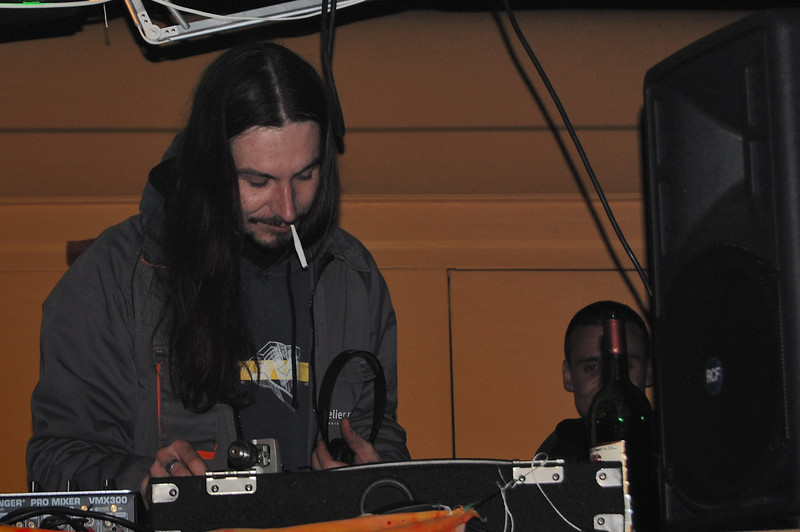 b_205933.jpg