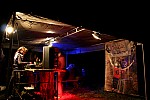Thumbnail of 02.jpg