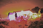 Thumbnail of b_202436.jpg