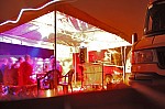 Thumbnail of b_202644.jpg