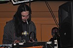 Thumbnail of b_205933.jpg