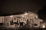 Thumbnail of b_223633.jpg