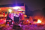 Thumbnail of b_223825.jpg